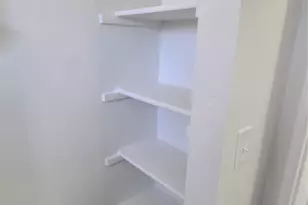 2707 Stratford Ct, Euless, TX 76039 - Photo 21