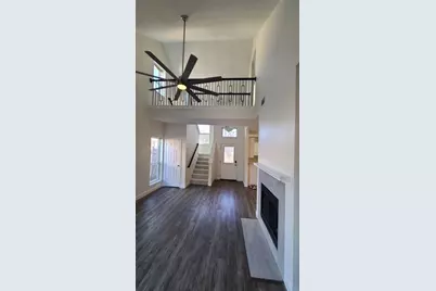 2707 Stratford Court, Euless, TX 76039 - Photo 3