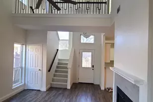 2707 Stratford Ct, Euless, TX 76039 - Photo 3