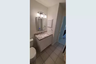 2707 Stratford Court, Euless, TX 76039 - Photo 17