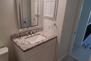 2707 Stratford Ct, Euless, TX 76039 - Photo 17