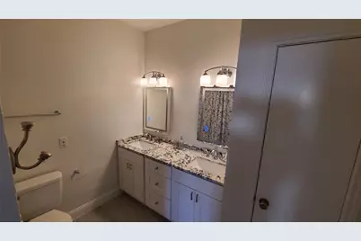 2707 Stratford Court, Euless, TX 76039 - Photo 13