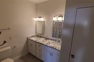 2707 Stratford Ct, Euless, TX 76039 - Photo 13