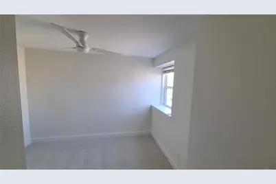 2707 Stratford Court, Euless, TX 76039 - Photo 19