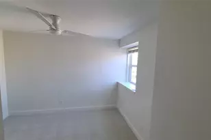 2707 Stratford Ct, Euless, TX 76039 - Photo 19