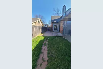 2707 Stratford Court, Euless, TX 76039 - Photo 23