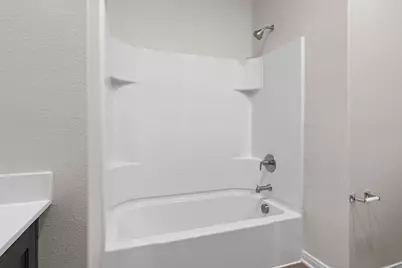 1537 Woodwinds Drive, Fort Worth, TX 76140 - Photo 9