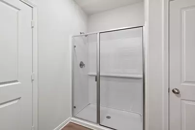 1537 Woodwinds Drive, Fort Worth, TX 76140 - Photo 7