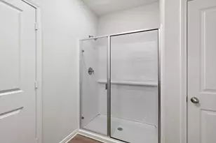 1537 Woodwinds Dr, Fort Worth, TX 76140 - Photo 7