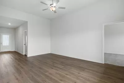 1537 Woodwinds Drive, Fort Worth, TX 76140 - Photo 5