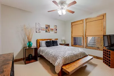 2033 Harbor Way #103, Graford, TX 76449 - Photo 13