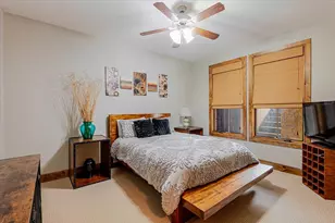 2033 Harbor Way, Graford, TX 76449 - Photo 13