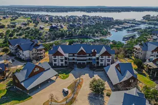 2033 Harbor Way, Graford, TX 76449 - Photo 1