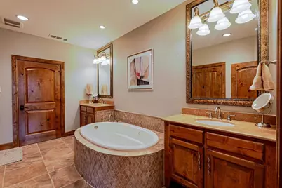 2033 Harbor Way #103, Graford, TX 76449 - Photo 11