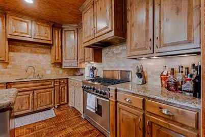 2033 Harbor Way #103, Graford, TX 76449 - Photo 7
