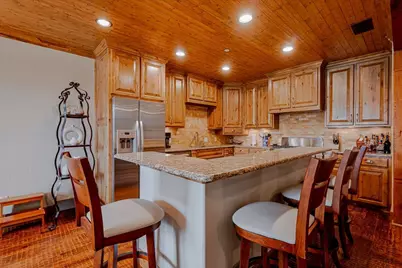 2033 Harbor Way #103, Graford, TX 76449 - Photo 5
