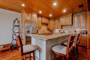 2033 Harbor Way, Graford, TX 76449 - Photo 5