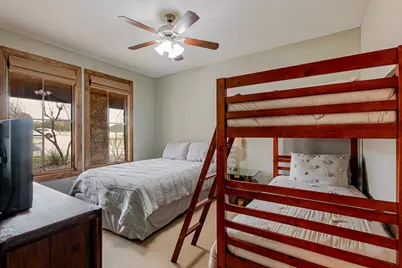 2033 Harbor Way #103, Graford, TX 76449 - Photo 15