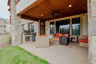 2033 Harbor Way, Graford, TX 76449 - Photo 17