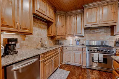 2033 Harbor Way #103, Graford, TX 76449 - Photo 5