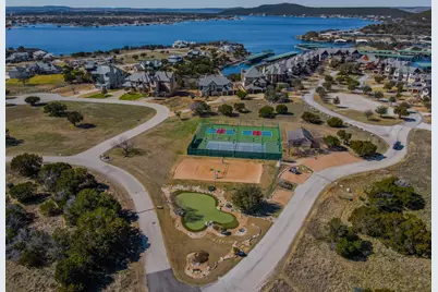 2033 Harbor Way #103, Graford, TX 76449 - Photo 19