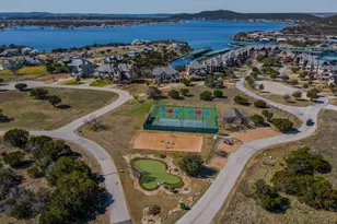 2033 Harbor Way, Graford, TX 76449 - Photo 19