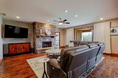 2033 Harbor Way #103, Graford, TX 76449 - Photo 3