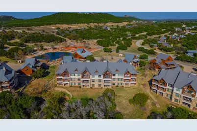 2033 Harbor Way #103, Graford, TX 76449 - Photo 1