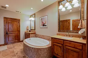 2033 Harbor Way, Graford, TX 76449 - Photo 11