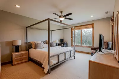 2033 Harbor Way #103, Graford, TX 76449 - Photo 9