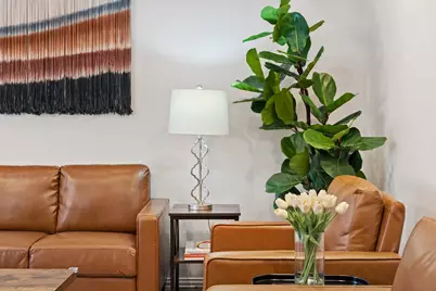 2653 Heatherwood Drive, Dallas, TX 75228 - Photo 17