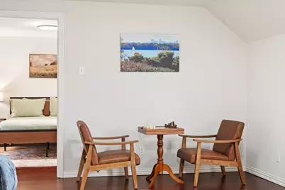 2653 Heatherwood Drive, Dallas, TX 75228 - Photo 25