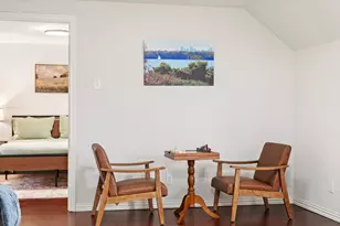 2653 Heatherwood Dr, Dallas, TX 75228 - Photo 25