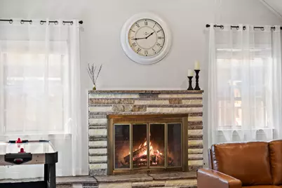 2653 Heatherwood Drive, Dallas, TX 75228 - Photo 13