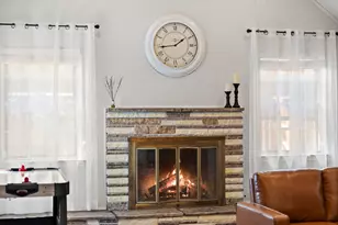 2653 Heatherwood Dr, Dallas, TX 75228 - Photo 13