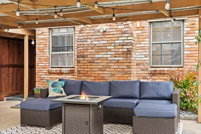 2653 Heatherwood Drive, Dallas, TX 75228 - Photo 31