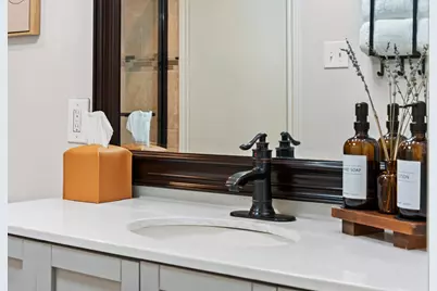 2653 Heatherwood Drive, Dallas, TX 75228 - Photo 21