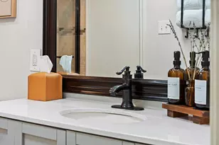 2653 Heatherwood Dr, Dallas, TX 75228 - Photo 21