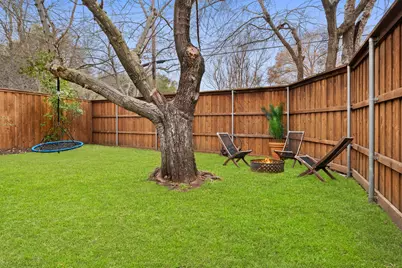 2653 Heatherwood Drive, Dallas, TX 75228 - Photo 33