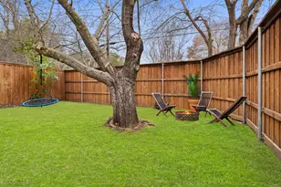 2653 Heatherwood Dr, Dallas, TX 75228 - Photo 33