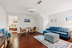 2653 Heatherwood Dr, Dallas, TX 75228 - Photo 23