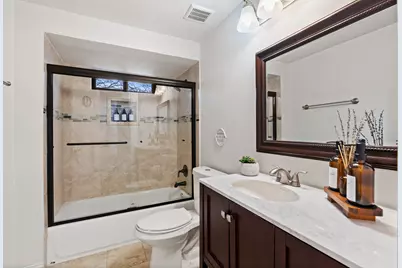 2653 Heatherwood Drive, Dallas, TX 75228 - Photo 29
