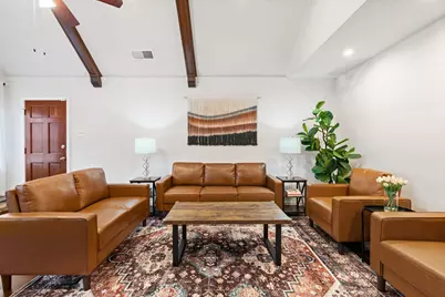 2653 Heatherwood Drive, Dallas, TX 75228 - Photo 15