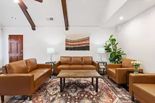 2653 Heatherwood Dr, Dallas, TX 75228 - Photo 15