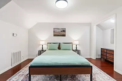 2653 Heatherwood Drive, Dallas, TX 75228 - Photo 27