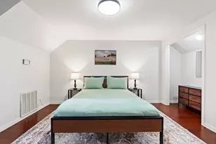 2653 Heatherwood Dr, Dallas, TX 75228 - Photo 27