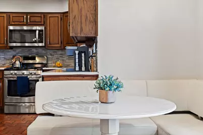 2653 Heatherwood Drive, Dallas, TX 75228 - Photo 9