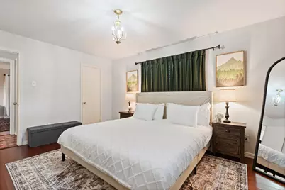 2653 Heatherwood Drive, Dallas, TX 75228 - Photo 19