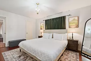 2653 Heatherwood Dr, Dallas, TX 75228 - Photo 19