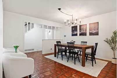 2653 Heatherwood Drive, Dallas, TX 75228 - Photo 5